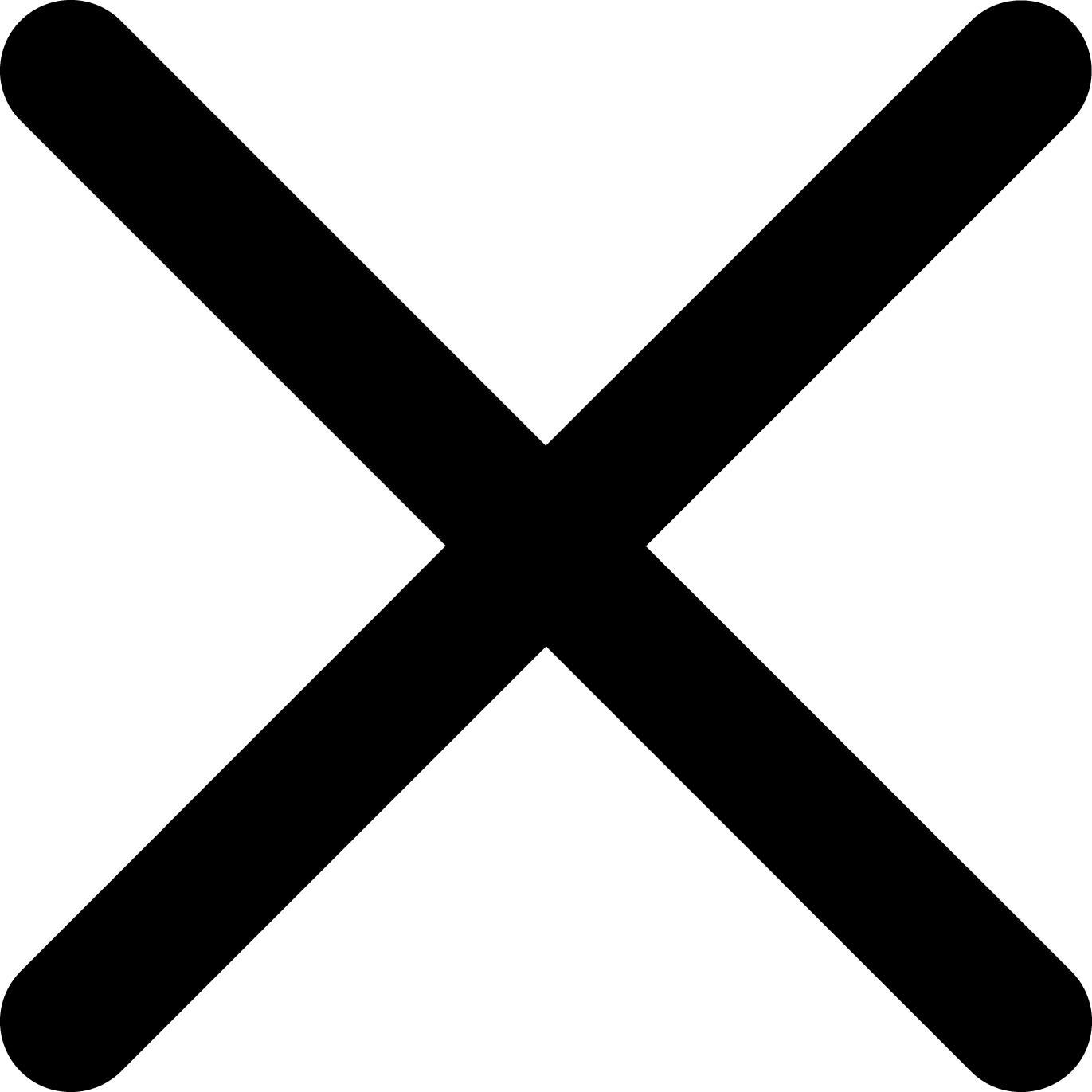 iconeClose