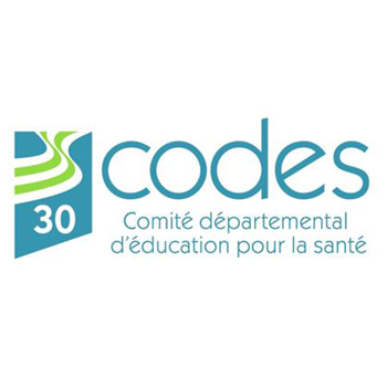 Instants Ressource pour les Aidants