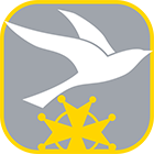 loader-msp